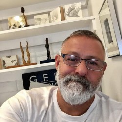 Phillip2468, 19640505, Alexandria Bay, New York, United States Phillip2468, 19640505, Alexandria Bay, New York, United States