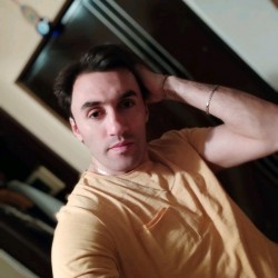 Anar313, 19840305, Baku, Bakı, Azerbaijan