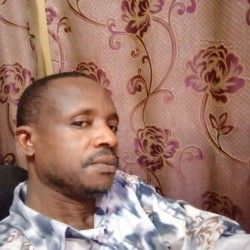 Just02, 19780703, Kumasi, Ashanti, Ghana Just02, 19780703, Kumasi, Ashanti, Ghana