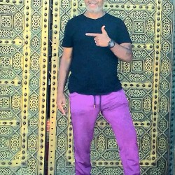 Abdou55, 19630703, Rabat, Rabat-Salé-Zammour-Zaer, Morocco Abdou55, 19630703, Rabat, Rabat-Salé-Zammour-Zaer, Morocco