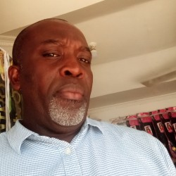 Herohero, 19310126, Koforidua, Eastern, Ghana