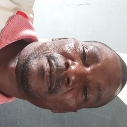 Dasse, 19861220, Bingerville, Lagunes, Ivory Coast