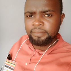 Tilly94, 19941016, Mubi, Adamawa, Nigeria