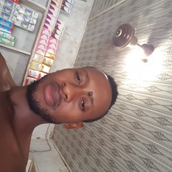 Sammybest22, 19951120, Orlu, Imo, Nigeria