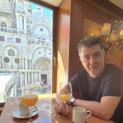 Richdawssoon, 19700331, Toronto, Ontario, Canada Richdawssoon, 19700331, Toronto, Ontario, Canada