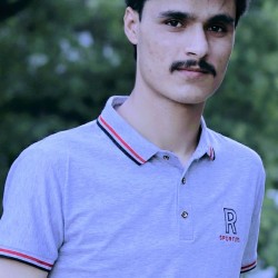 Kliwal, 20001103, Kabul, Kabul, Afghanistan