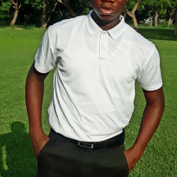 Aluah, 19940701, Tema, Greater Accra, Ghana