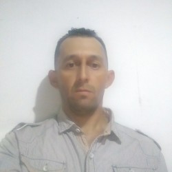 Will75, 19750605, Coro, Falcón, Venezuela