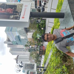 Amit1703, 19740317, Nadi, Western, Fiji Islands