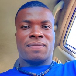 edisonUko77, 19950929, Ikot Ekpene, Akwa Ibom, Nigeria