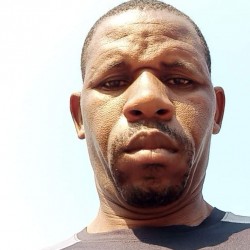 Martefra, 19790615, Lilongwe, Lilongwe City, Malawi