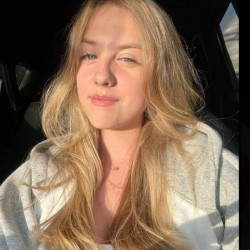 JENNY979, 20000718, Concord, Ontario, Canada