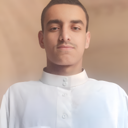 ahmednajh, 20040831, Asyut, Assiut, Egypt