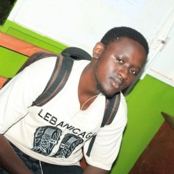 Remi555, 20040706, Kigali, Ville de Kigali, Rwanda