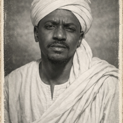 mo-Ebraham, 19970325, Wad Madanī, al-Jazīrah, Sudan mo-Ebraham, 19970325, Wad Madanī, al-Jazīrah, Sudan