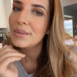 Pcandy, 19850706, Acampo, California, United States Pcandy, 19850706, Acampo, California, United States