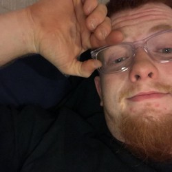 Steel01, 19781211, Manteca, California, United States Steel01, 19781211, Manteca, California, United States