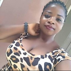 Sucie, 19890505, Abuja, Abuja Federal Capital Territory, Nigeria