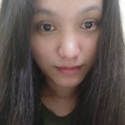 Zaida, 19891209, Ocampo, Bicol, Philippines