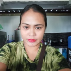 Dhiane, 19810823, Cavite, Southern Tagalog, Philippines