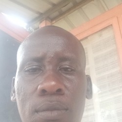 Wilman, 19820715, Wakiso, Central, Uganda