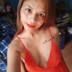 Joanna3000, 19880830, Bugo, Northern Mindanao, Philippines
