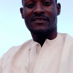 tankho, 19881231, Winneba, Central, Ghana
