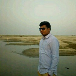 Rubel, 19950605, Dhāka, Dhāka, Bangladesh