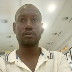 Chiinda, 19810506, Kitwe, Copperbelt, Zambia