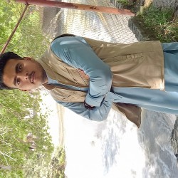 Rehan786, 19970511, Jalālābād, Nangarhār, Afghanistan