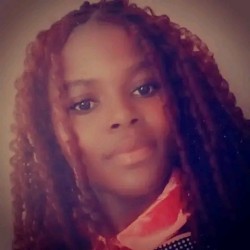 Shee12, 19960302, Dome, Greater Accra, Ghana