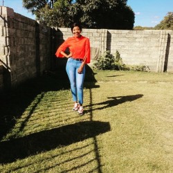 Penny1, 19970301, Kitwe, Copperbelt, Zambia
