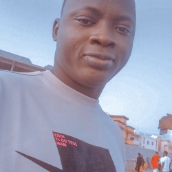 OLUWASEUN, 19930124, Ajdābiyā, Ajdābīyā, Libya