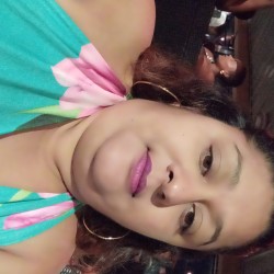 Annabell2, 19820129, Georgetown, Demerara-Mahaica, Guyana