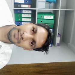 RonyAhmed, 19880816, Rājshāhī, Rājshāhī, Bangladesh