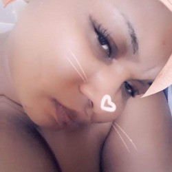 Lovelybaby92, 19880618, Dubai, Dubai, United Arab Emirates