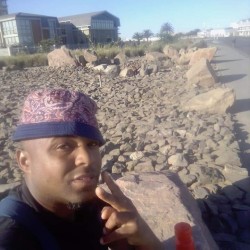 UaatjoK, 19891211, Swakopmund, Erongo, Namibia