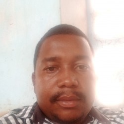 Blesha, 19910808, Lilongwe, Lilongwe City, Malawi