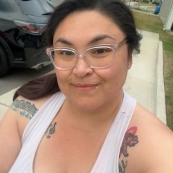 Jane534, 19750710, Grimsby, Ontario, Canada