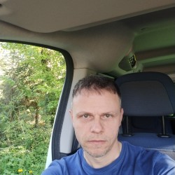 Mihael, 19780707, Mežica, Koroška, Slovenia