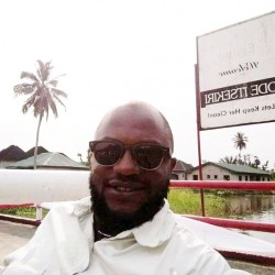 Steve4real, 19810827, Asaba, Delta, Nigeria