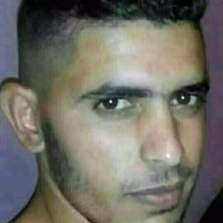 Hocine, 19910902, Algiers, Algier, Algeria