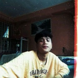 brix30, 19950406, Antipolo, Bicol, Philippines