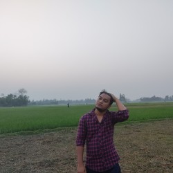 saikathosain, 19940607, Dhāka, Dhāka, Bangladesh