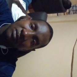 Opwony, 19821218, Wakiso, Central, Uganda