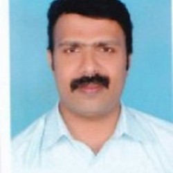 kssujith246, Kerala, India