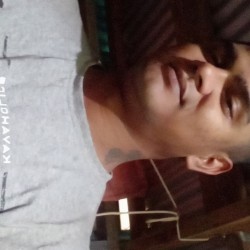 Imroz, 19940211, Suva, Central, Fiji Islands