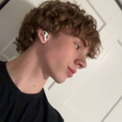 Sube, 20050211, London, Ontario, Canada Sube, 20050211, London, Ontario, Canada