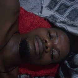 STEFANO00, 19890404, Ife, Osun, Nigeria