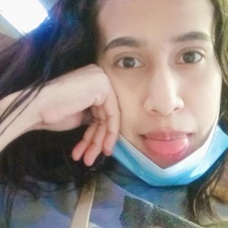 rheajean, 19981123, Manila, National Capital Region, Philippines